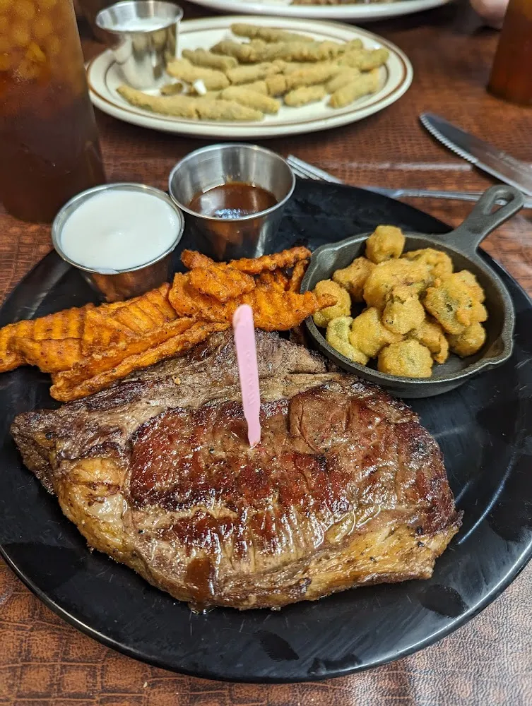 Prime Rib